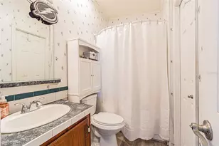 3349 Oakwood Dr, Wesley Chapel, FL 33543 - Photo 35