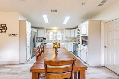 3349 Oakwood Drive, Wesley Chapel, FL 33543 - Photo 27