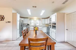 3349 Oakwood Dr, Wesley Chapel, FL 33543 - Photo 27