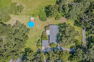 3349 Oakwood Dr, Wesley Chapel, FL 33543 - Photo 59