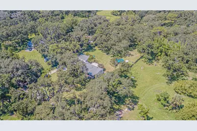 3349 Oakwood Drive, Wesley Chapel, FL 33543 - Photo 53