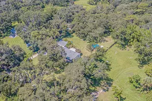 3349 Oakwood Dr, Wesley Chapel, FL 33543 - Photo 53