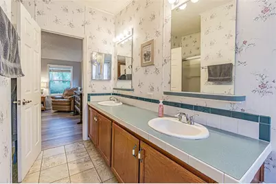 3349 Oakwood Drive, Wesley Chapel, FL 33543 - Photo 29