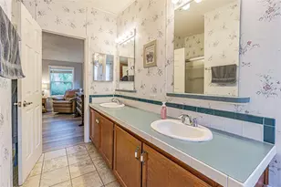 3349 Oakwood Dr, Wesley Chapel, FL 33543 - Photo 29