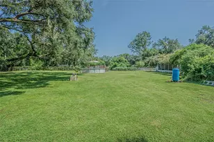 3349 Oakwood Dr, Wesley Chapel, FL 33543 - Photo 51