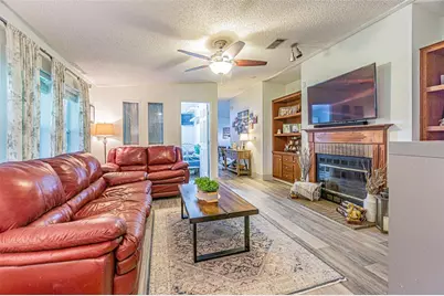 3349 Oakwood Drive, Wesley Chapel, FL 33543 - Photo 17