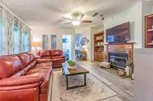 3349 Oakwood Dr, Wesley Chapel, FL 33543 - Photo 17