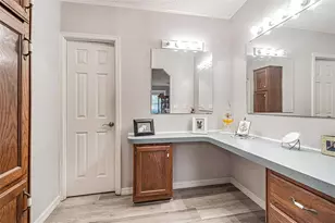 3349 Oakwood Dr, Wesley Chapel, FL 33543 - Photo 23