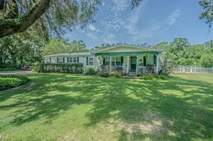 3349 Oakwood Dr, Wesley Chapel, FL 33543 - Photo 11