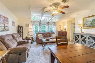 3349 Oakwood Dr, Wesley Chapel, FL 33543 - Photo 7