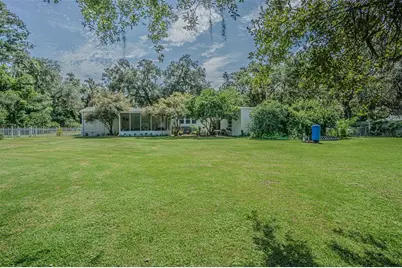 3349 Oakwood Drive, Wesley Chapel, FL 33543 - Photo 49