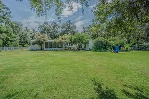 3349 Oakwood Dr, Wesley Chapel, FL 33543 - Photo 49