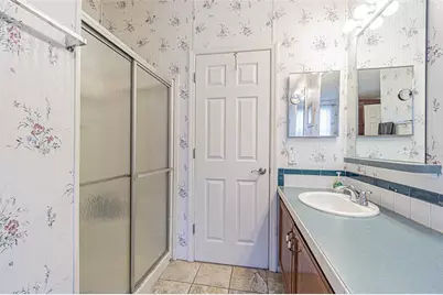 3349 Oakwood Drive, Wesley Chapel, FL 33543 - Photo 43