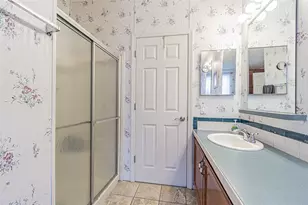 3349 Oakwood Dr, Wesley Chapel, FL 33543 - Photo 43