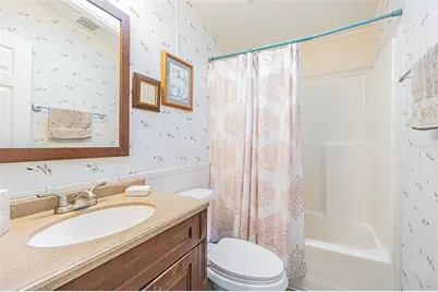 3349 Oakwood Drive, Wesley Chapel, FL 33543 - Photo 33