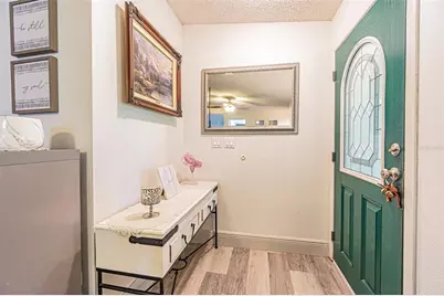 3349 Oakwood Drive, Wesley Chapel, FL 33543 - Photo 3