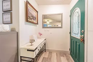 3349 Oakwood Dr, Wesley Chapel, FL 33543 - Photo 3