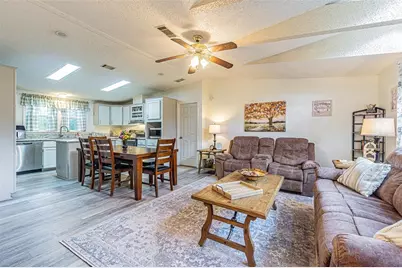 3349 Oakwood Drive, Wesley Chapel, FL 33543 - Photo 19