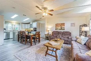 3349 Oakwood Dr, Wesley Chapel, FL 33543 - Photo 19