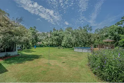 3349 Oakwood Drive, Wesley Chapel, FL 33543 - Photo 21