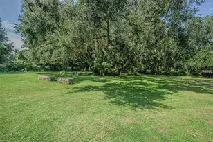 3349 Oakwood Dr, Wesley Chapel, FL 33543 - Photo 47