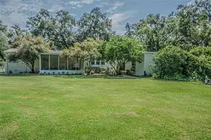 3349 Oakwood Dr, Wesley Chapel, FL 33543 - Photo 25