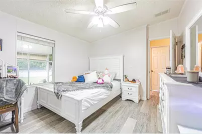 3349 Oakwood Drive, Wesley Chapel, FL 33543 - Photo 39