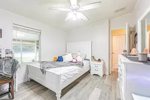 3349 Oakwood Dr, Wesley Chapel, FL 33543 - Photo 39