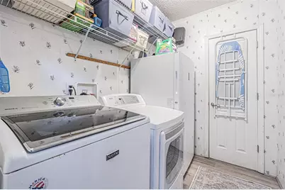 3349 Oakwood Drive, Wesley Chapel, FL 33543 - Photo 45