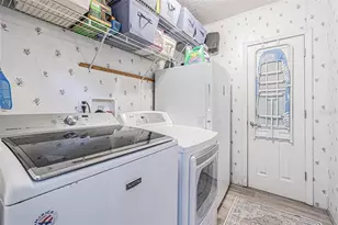 3349 Oakwood Dr, Wesley Chapel, FL 33543 - Photo 45