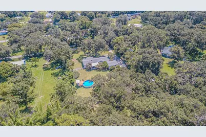 3349 Oakwood Drive, Wesley Chapel, FL 33543 - Photo 57