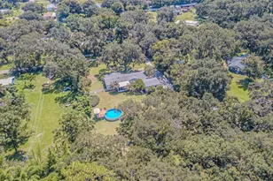 3349 Oakwood Dr, Wesley Chapel, FL 33543 - Photo 57