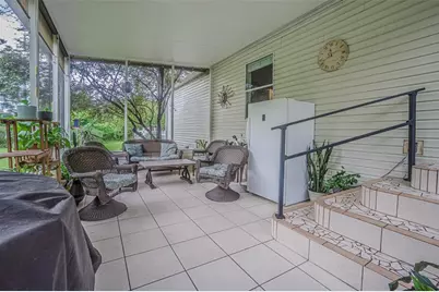 3349 Oakwood Drive, Wesley Chapel, FL 33543 - Photo 15