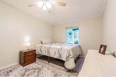 3349 Oakwood Drive, Wesley Chapel, FL 33543 - Photo 37