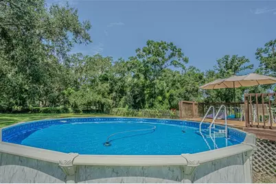 3349 Oakwood Drive, Wesley Chapel, FL 33543 - Photo 9