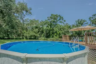 3349 Oakwood Dr, Wesley Chapel, FL 33543 - Photo 9