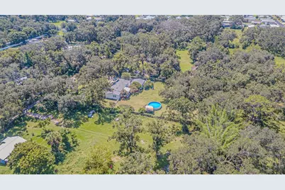 3349 Oakwood Drive, Wesley Chapel, FL 33543 - Photo 55