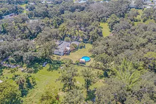 3349 Oakwood Dr, Wesley Chapel, FL 33543 - Photo 55