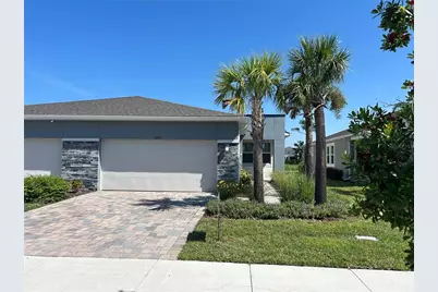 6041 Timberdale Avenue, Wesley Chapel, FL 33545 - Photo 1