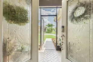 10661 Belmullet Dr, San Antonio, FL 33576 - Photo 7