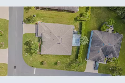 10661 Belmullet Drive, San Antonio, FL 33576 - Photo 85