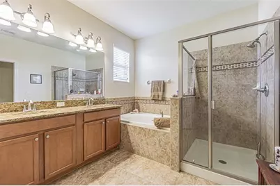 10661 Belmullet Drive, San Antonio, FL 33576 - Photo 23