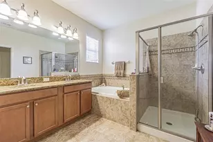 10661 Belmullet Dr, San Antonio, FL 33576 - Photo 23