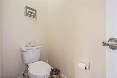 10661 Belmullet Drive, San Antonio, FL 33576 - Photo 27