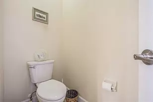 10661 Belmullet Dr, San Antonio, FL 33576 - Photo 27