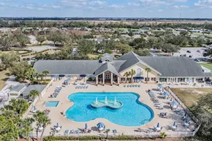 10661 Belmullet Dr, San Antonio, FL 33576 - Photo 47