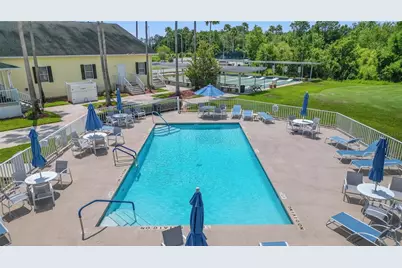 10661 Belmullet Drive, San Antonio, FL 33576 - Photo 55