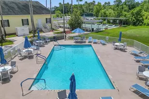 10661 Belmullet Dr, San Antonio, FL 33576 - Photo 55