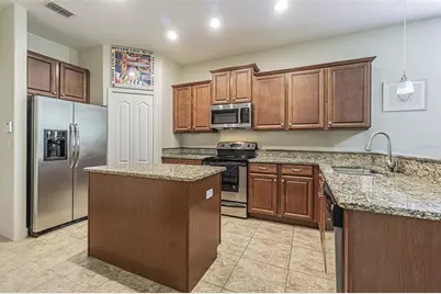 10661 Belmullet Drive, San Antonio, FL 33576 - Photo 3