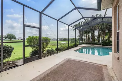 34303 Sahalee Loop, Dade City, FL 33525 - Photo 25